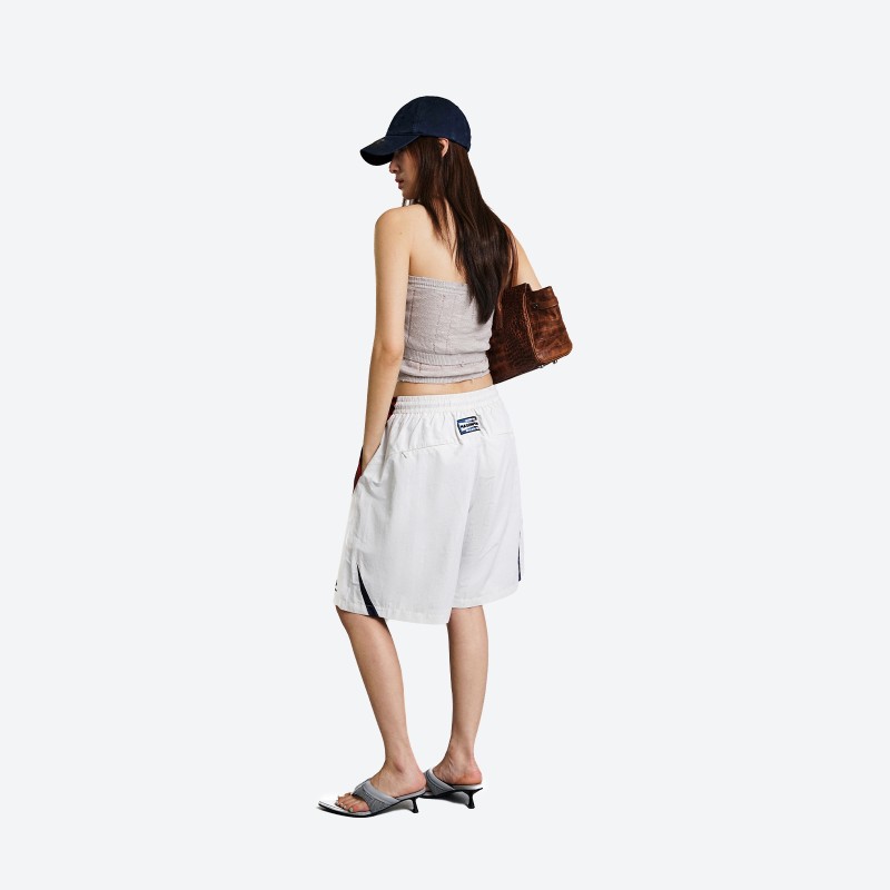 Racing Sport Shorts
